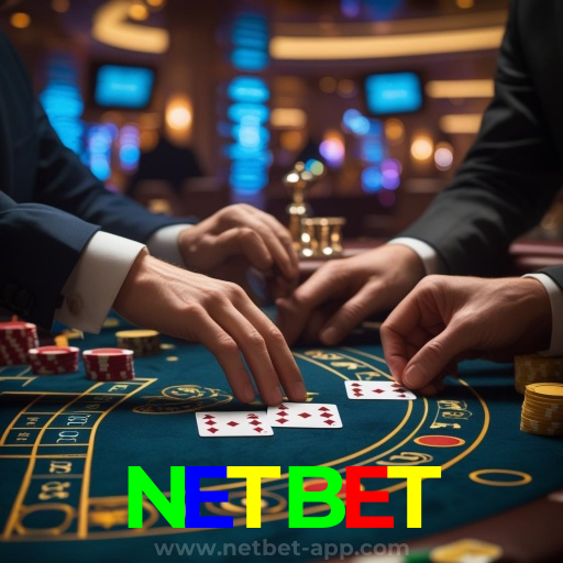 Guia Crash | NETBET: como jogar e quando retirar