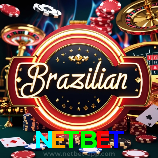 Jogos de cassino online | NETBET