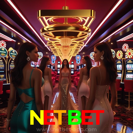Top 50 do NETBET: ação, RPG, corrida e mais