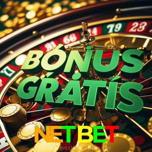 Bônus no NETBET: oportunidades por tempo limitado e extras exclusivos