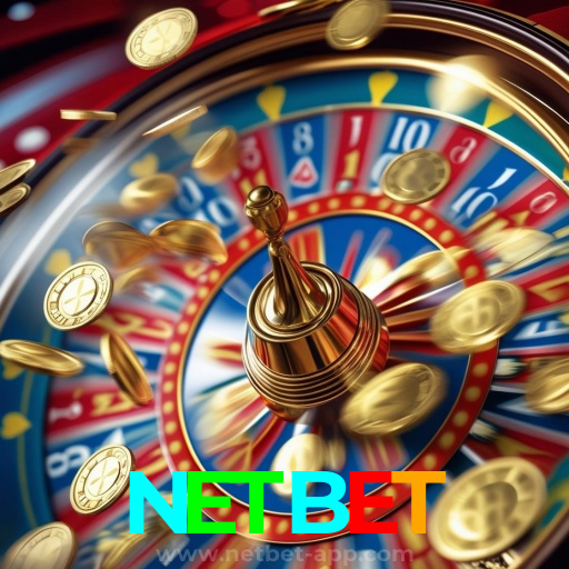Bônus no NETBET: oportunidades por tempo limitado e extras exclusivos