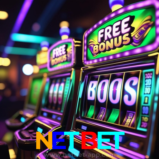 Guia Crash | NETBET: como jogar e quando retirar