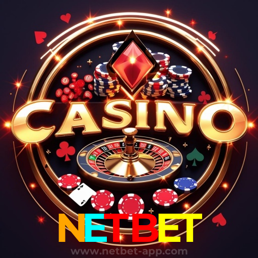 Login social no NETBET — rápido, seguro e com 2FA