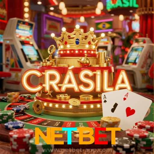 Top 50 do NETBET: ação, RPG, corrida e mais