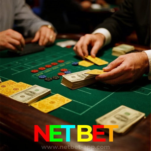 Brasil❤️-Plataforma oficial-NETBET login